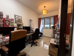 Sims Edge (D14), Apartment #585975681